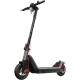 Электросамокат NIU KQi3 MAX Space Gray 9,5 K3T331B3E11