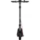 Электросамокат NIU KQi3 MAX Space Gray 9,5 K3T331B3E11