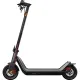 Электросамокат NIU KQi3 MAX Space Gray 9,5 K3T331B3E11