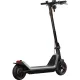 Электросамокат NIU KQi3 MAX Space Gray 9,5 K3T331B3E11