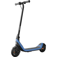 Ninebot C2 Lite AA.10.05.01.0003