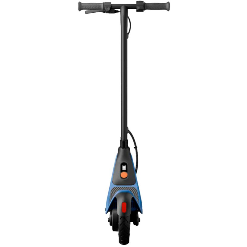 Ninebot C2 Lite AA.10.05.01.0003