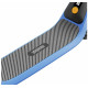 Ninebot C2 Lite AA.10.05.01.0003