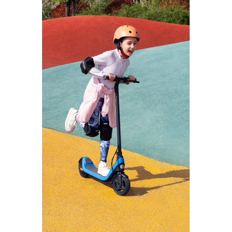 Ninebot C2 Lite AA.10.05.01.0003