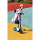 Ninebot C2 Lite AA.10.05.01.0003