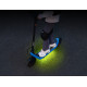 Ninebot C2 Lite AA.10.05.01.0003