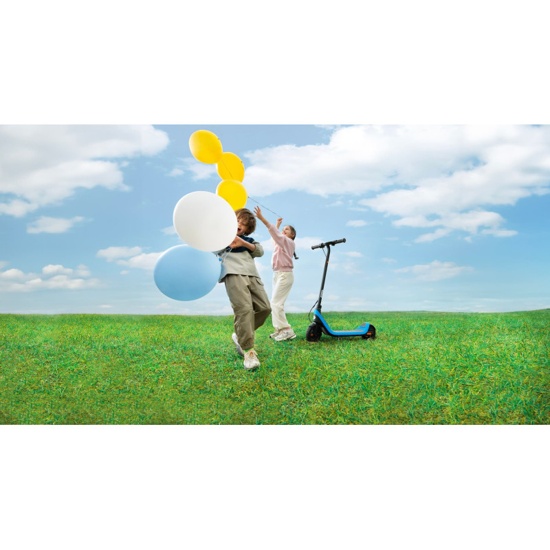 Ninebot C2 Lite AA.10.05.01.0003