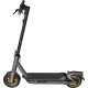 Электросамокат Ninebot SEGWAY MAX G2 E (AA.05.15.01.0003)