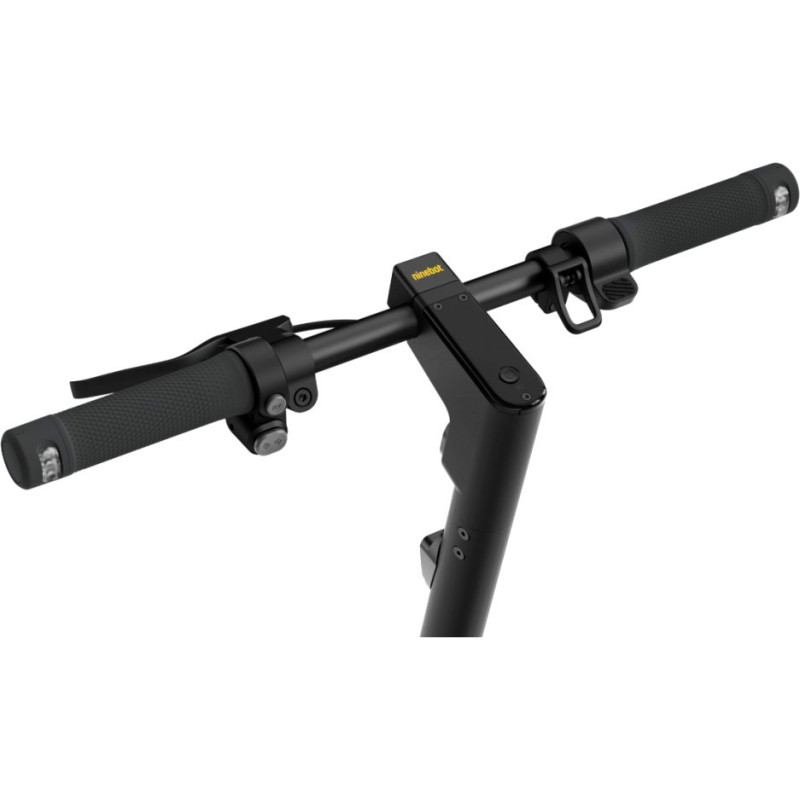 Электросамокат Ninebot SEGWAY MAX G2 E (AA.05.15.01.0003)