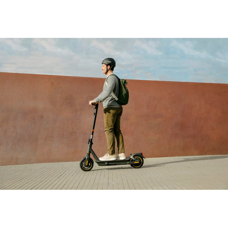 Электросамокат Ninebot SEGWAY MAX G2 E (AA.05.15.01.0003)