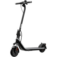 Segway Ninebot E2 E II Black (AA.05.14.01.0004)
