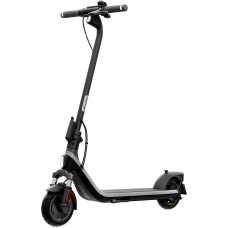 Segway Ninebot E2 E II Black (AA.05.14.01.0004)