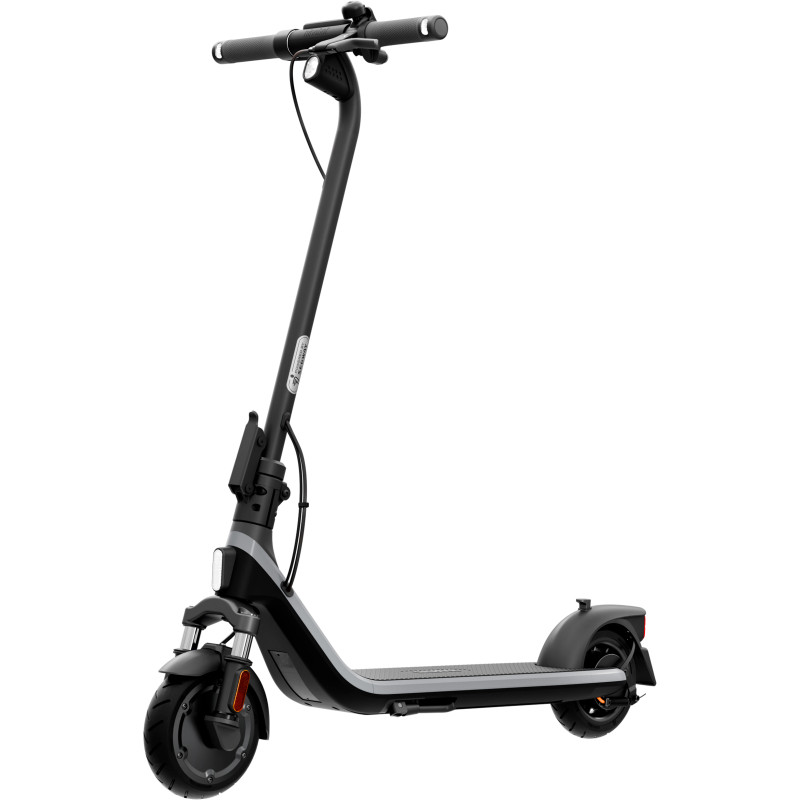 Segway Ninebot E2 E II Black (AA.05.14.01.0004)