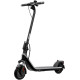 Segway Ninebot E2 E II Black (AA.05.14.01.0004)