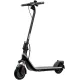 Электросамокат Ninebot E2 E II Black (AA.05.14.01.0004)
