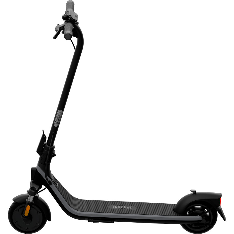Segway Ninebot E2 E II Black (AA.05.14.01.0004)