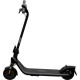 Segway Ninebot E2 E II Black (AA.05.14.01.0004)