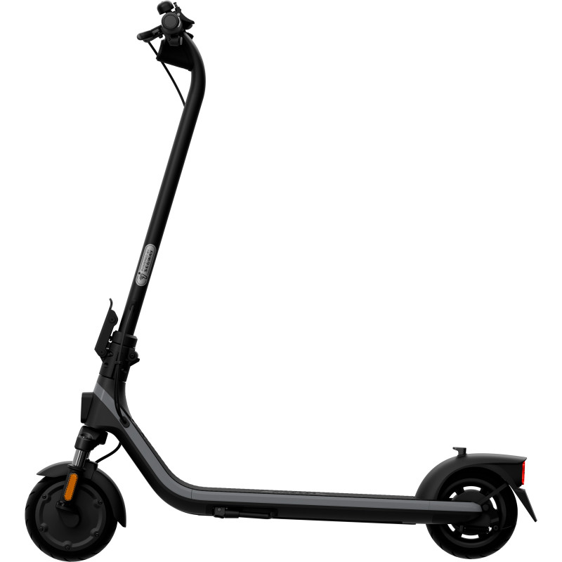 Segway Ninebot E2 E II Black (AA.05.14.01.0004)
