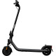 Segway Ninebot E2 E II Black (AA.05.14.01.0004)