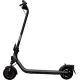 Электросамокат Ninebot E2 E II Black (AA.05.14.01.0004)