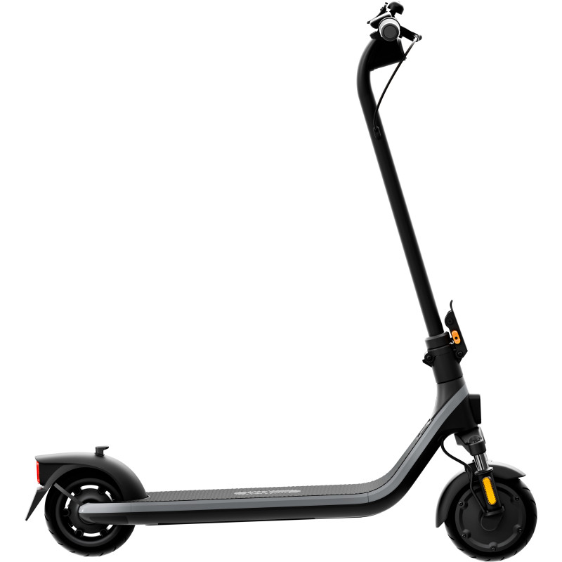Segway Ninebot E2 E II Black (AA.05.14.01.0004)