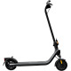 Segway Ninebot E2 E II Black (AA.05.14.01.0004)