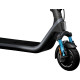 Segway Ninebot E2 E II Black (AA.05.14.01.0004)