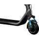 Электросамокат Ninebot E2 E II Black (AA.05.14.01.0004)