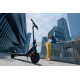 Segway Ninebot E2 E II Black (AA.05.14.01.0004)