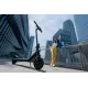 Электросамокат Ninebot E2 E II Black (AA.05.14.01.0004)