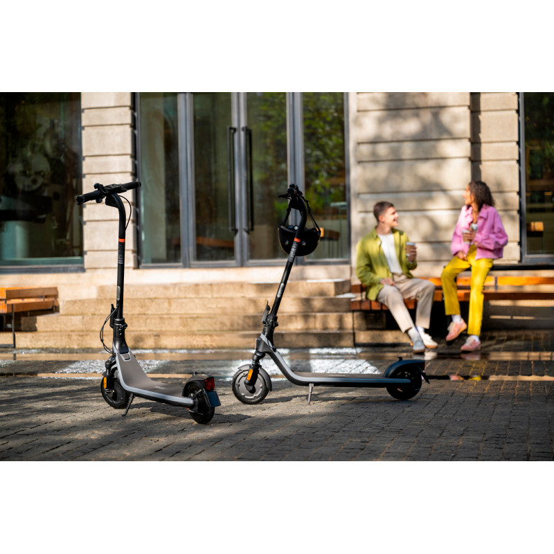 Segway Ninebot E2 E II Black (AA.05.14.01.0004)