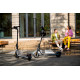 Segway Ninebot E2 E II Black (AA.05.14.01.0004)