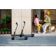 Segway Ninebot E2 E II Black (AA.05.14.01.0004)