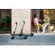 Электросамокат Ninebot E2 E II Black (AA.05.14.01.0004)