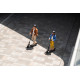 Segway Ninebot E2 E II Black (AA.05.14.01.0004)