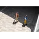 Электросамокат Ninebot E2 E II Black (AA.05.14.01.0004)