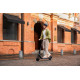 Segway Ninebot E2 E II Black (AA.05.14.01.0004)