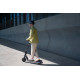 Segway Ninebot E2 E II Black (AA.05.14.01.0004)