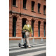 Segway Ninebot E2 E II Black (AA.05.14.01.0004)