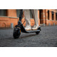 Segway Ninebot E2 E II Black (AA.05.14.01.0004)