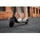 Электросамокат Ninebot E2 E II Black (AA.05.14.01.0004)