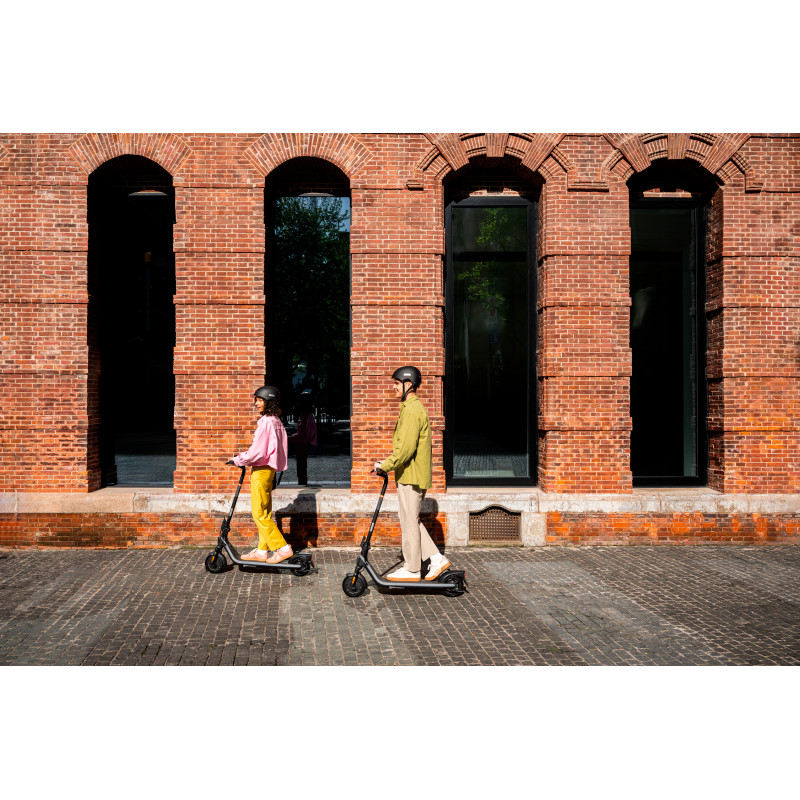 Segway Ninebot E2 E II Black (AA.05.14.01.0004)