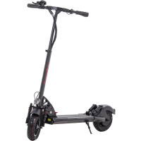 Kaabo Skywalker 10H ECO800