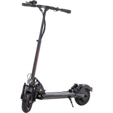Kaabo Skywalker 10H ECO800