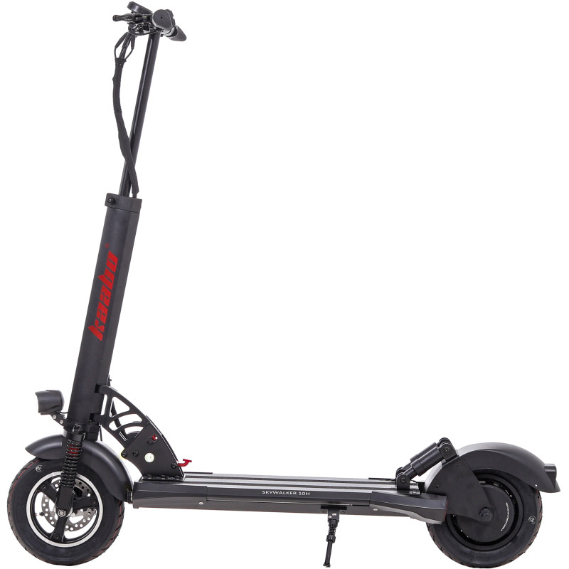 Kaabo Skywalker 10H ECO800