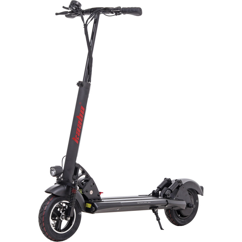 Kaabo Skywalker 10H ECO800