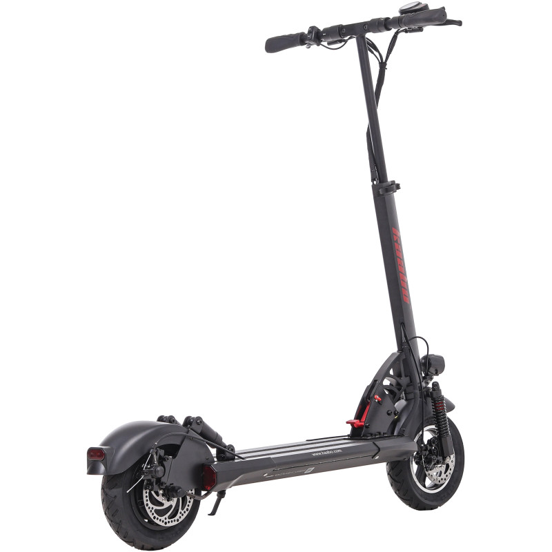 Kaabo Skywalker 10H ECO800