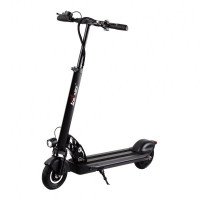Kaabo Skywalker 8 ECO500