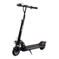 Kaabo Skywalker 8 ECO500