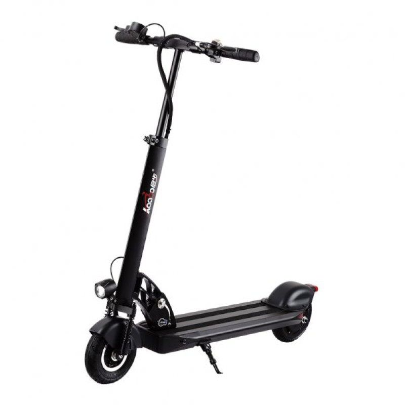 Kaabo Skywalker 8 ECO500